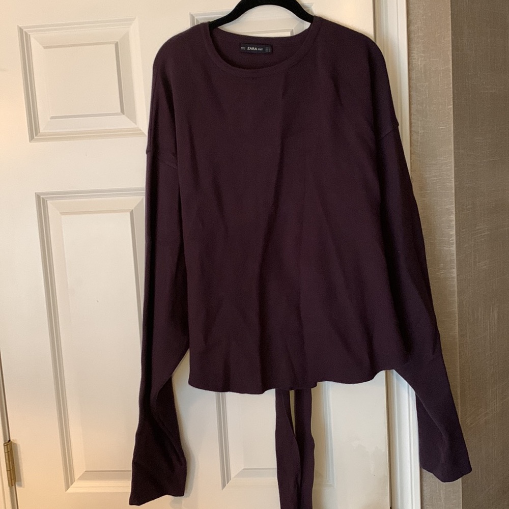 Sweater - Picture 3 of 5